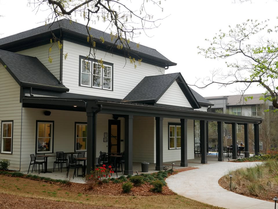 480248430 1016826570469672 3684356356151009032 N