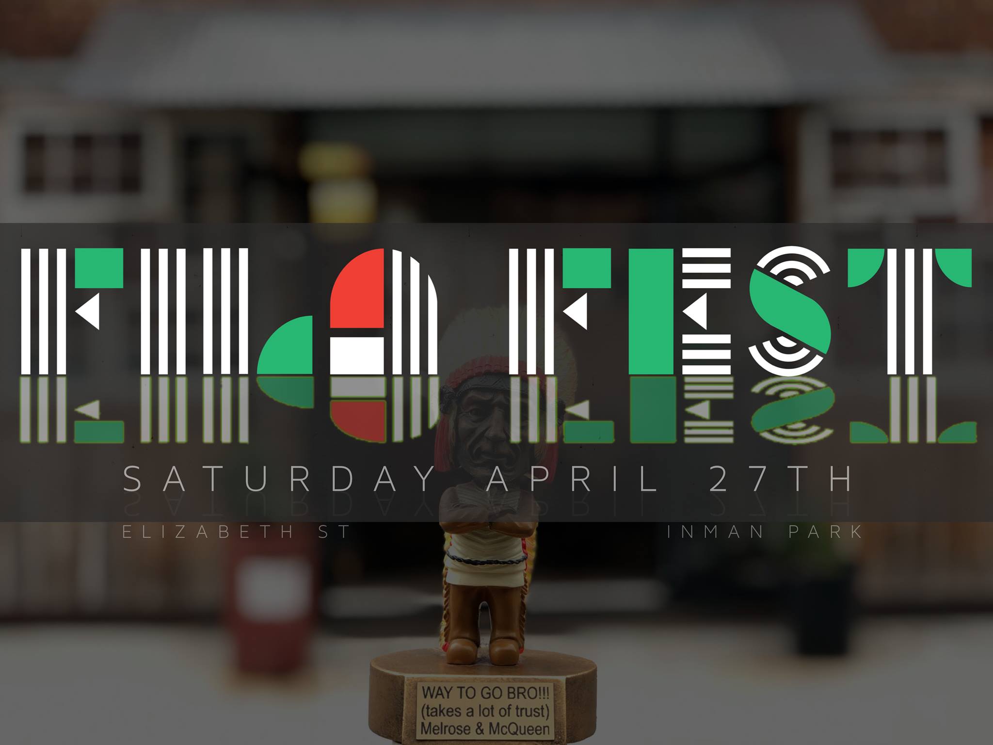 55945067 2137360263016095 4042826752647495680 O