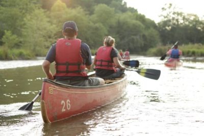 Canoe Date Night 2 E1619464989572