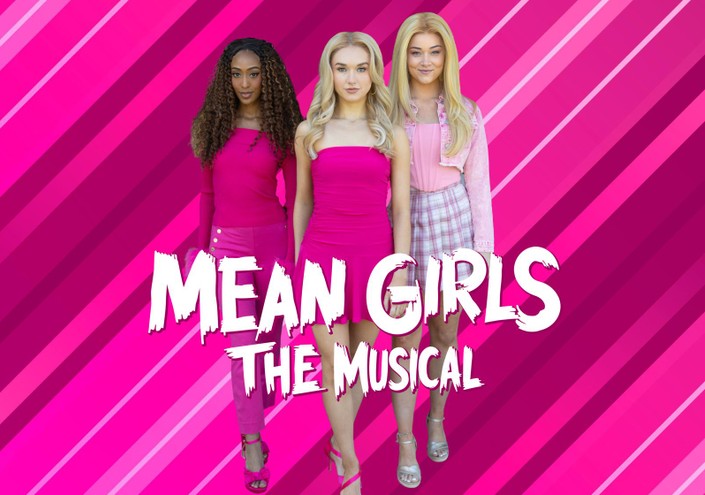 Mean%20Girls%20CSUP