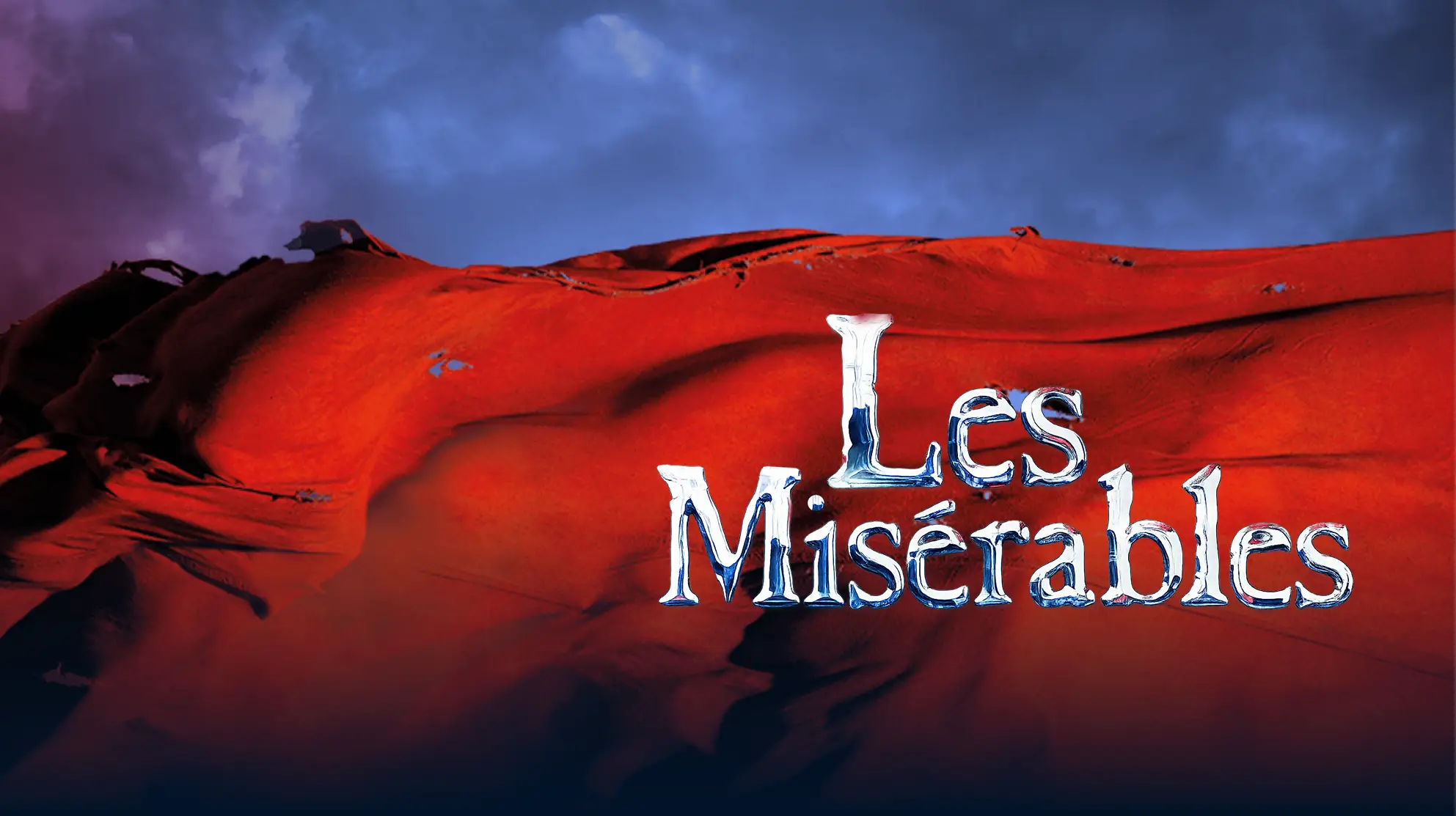 Web ShowHero S9 LesMiz