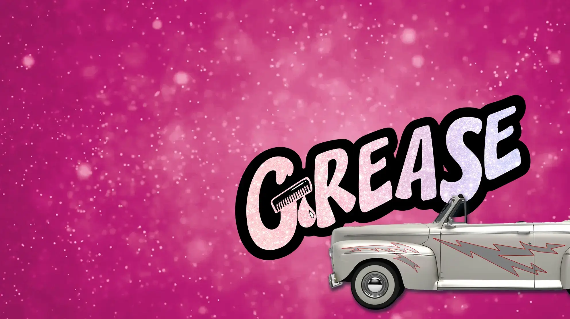 Web ShowHero 1985x1113 GREASE