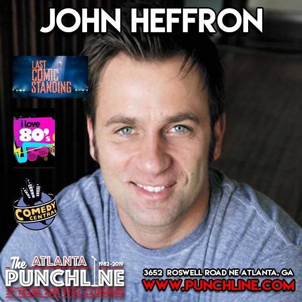 480