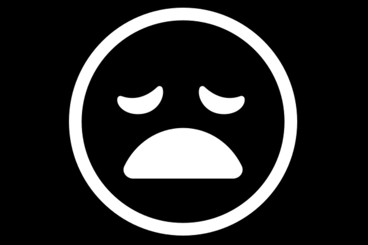 Logo 1200x800