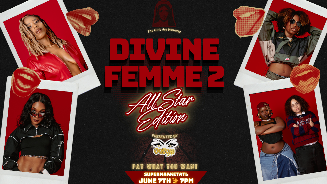 Dfv2 16X9 Flyer YT Thumbnail 2 (pictures In Corner)