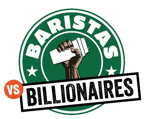 BvsB Logo