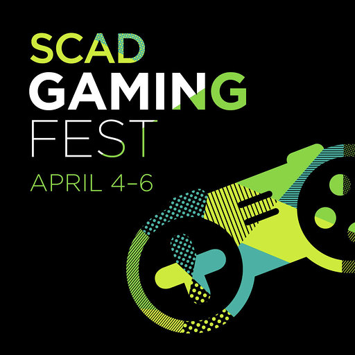 6474beb36e23b740be5fd27d434d745254923fbabb97e6b1395ab9995e6ca9a3