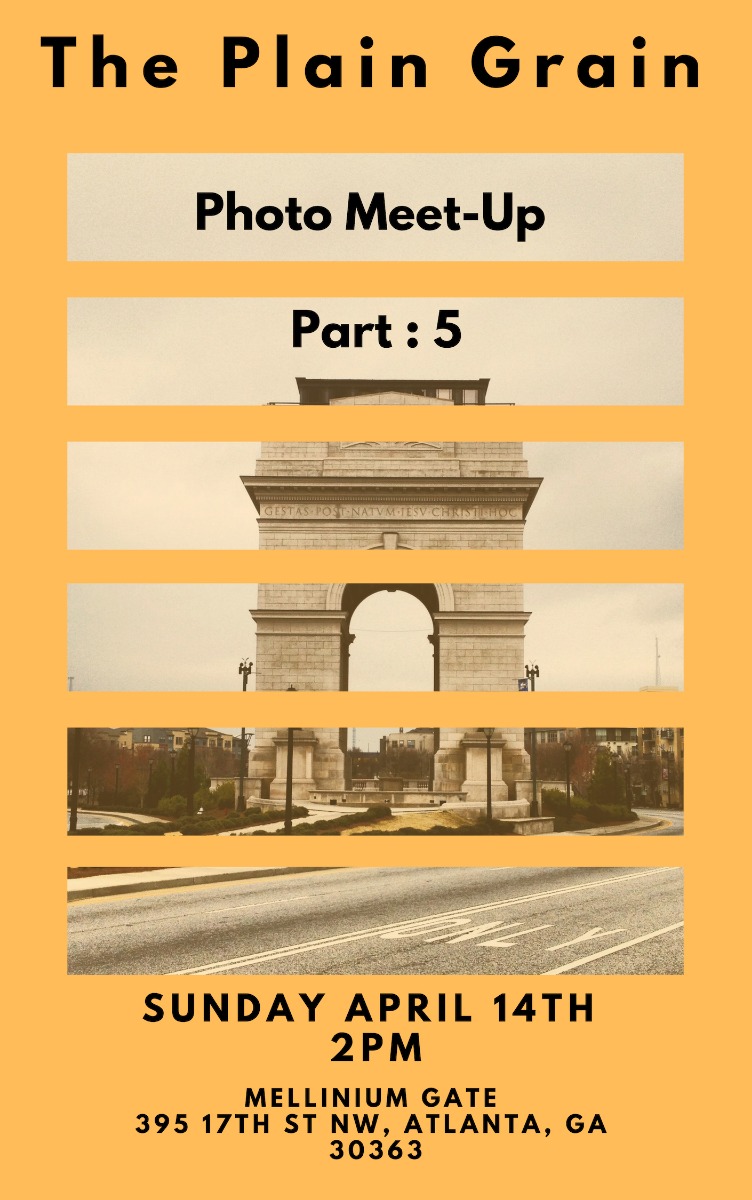 Copy Of Copy Of Organic Instagram Growth Guide