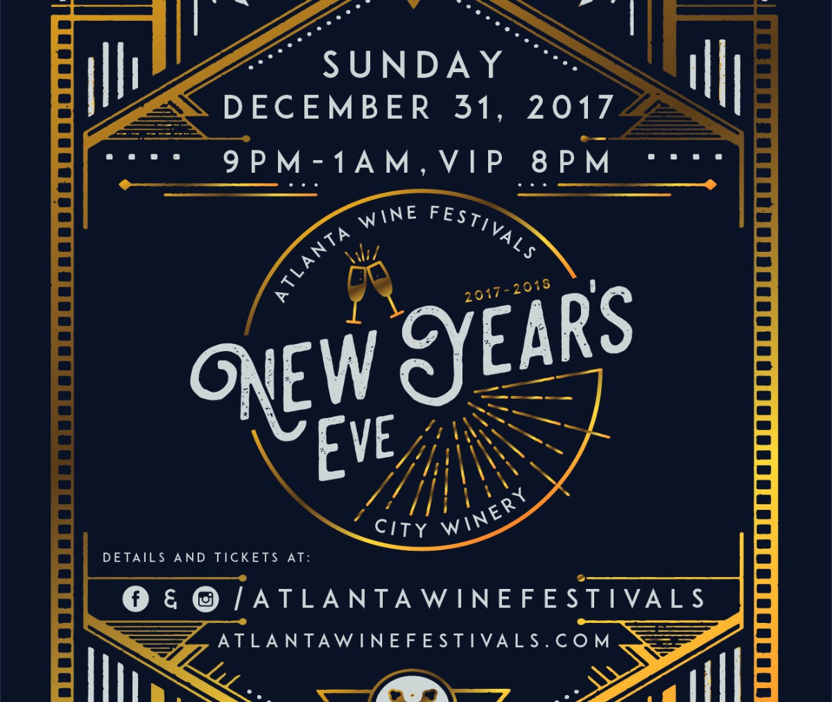 ATL New Years Wine 300x250px