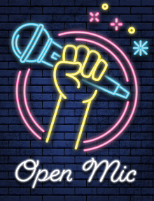 Data