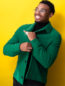 Data
