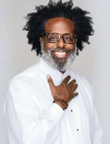 Data