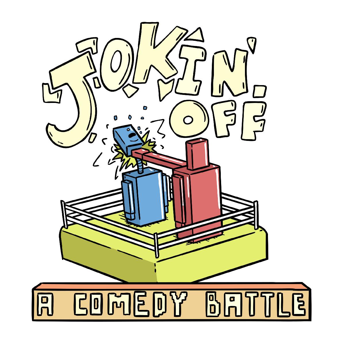 48888200 0A4C 8330 061BCFEC307D30CB