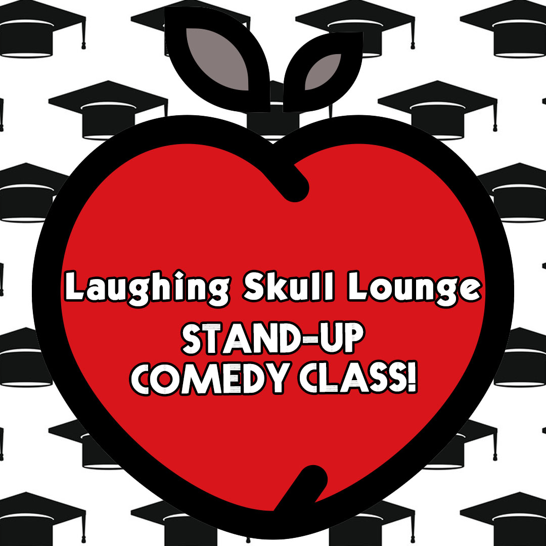 D2E62299 9227 CA03 28E7DCDDF5034914