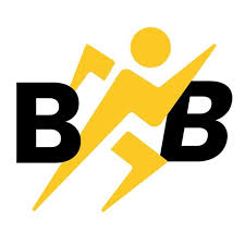 BB 2