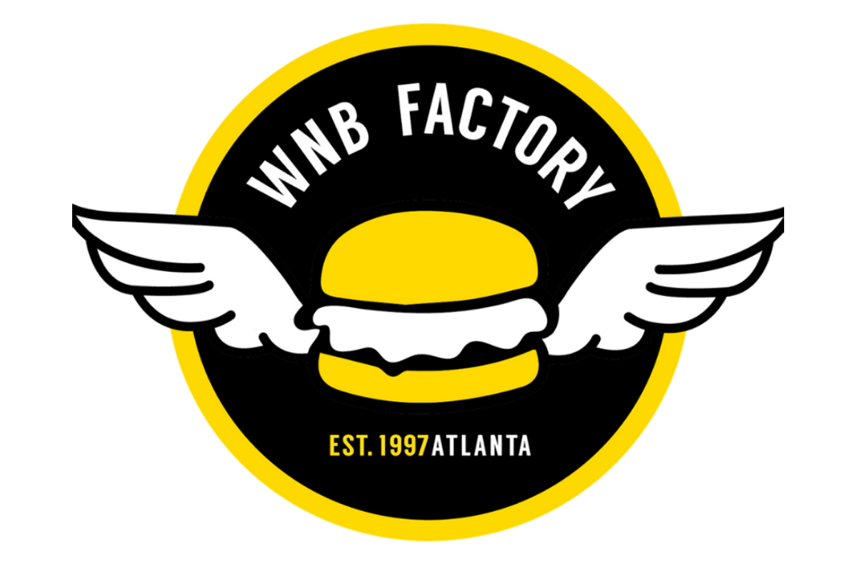 WNB Factory Logo Img1