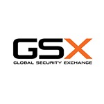 1743506298 GSX Logo