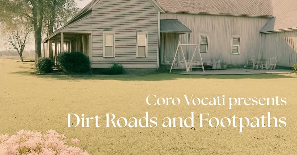 Coro Vacati
