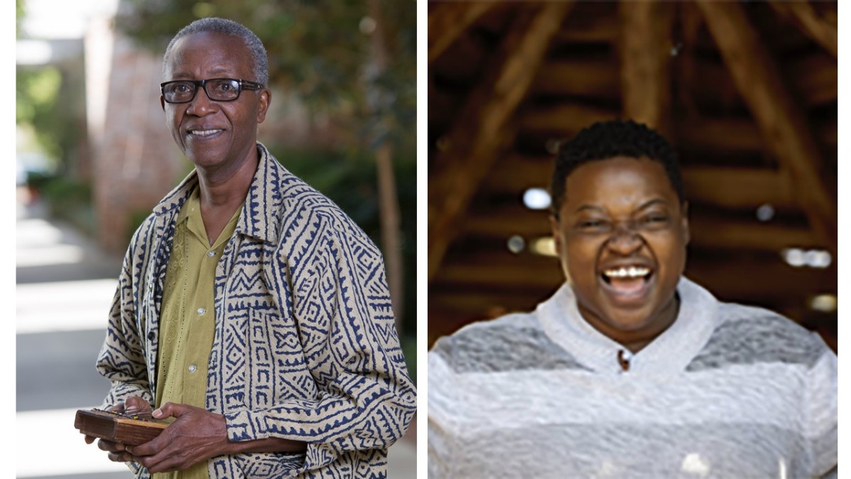 Uuca Spoken Word 04.27.19