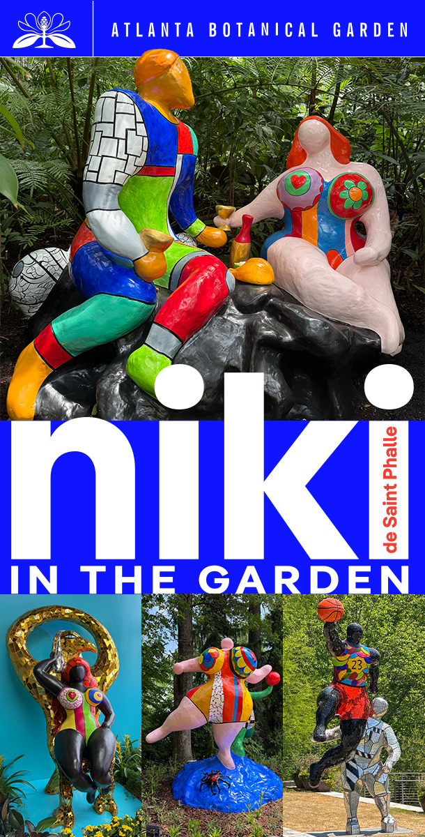 Niki