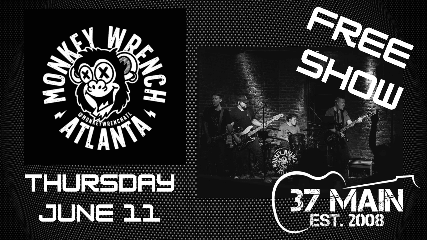 FREE SHOW
