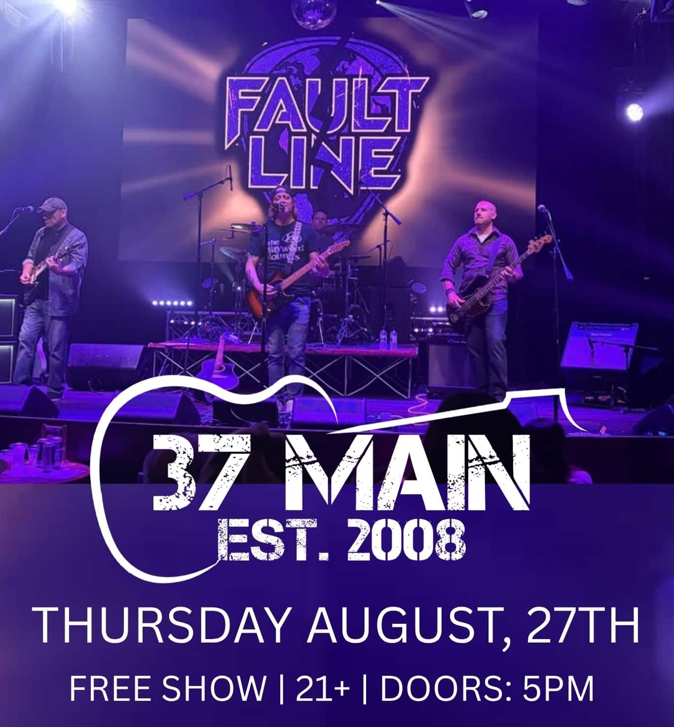 AUGUST 6