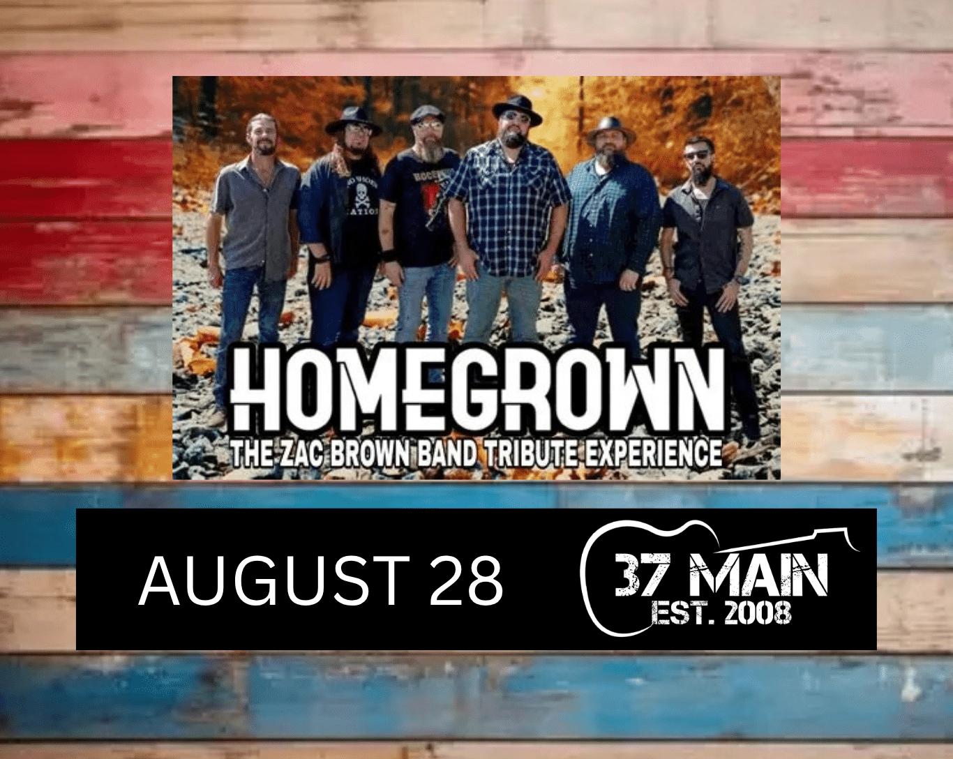 AUGUST 28