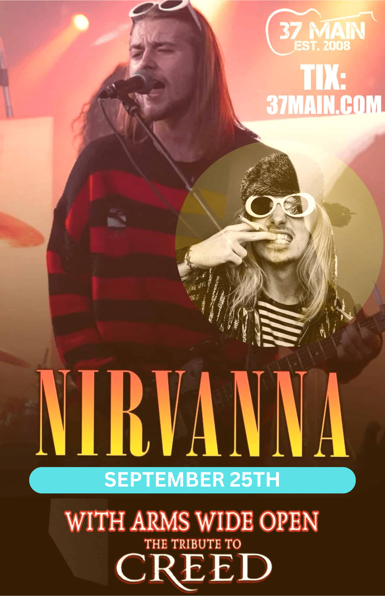 SEPTEMBER 25TH