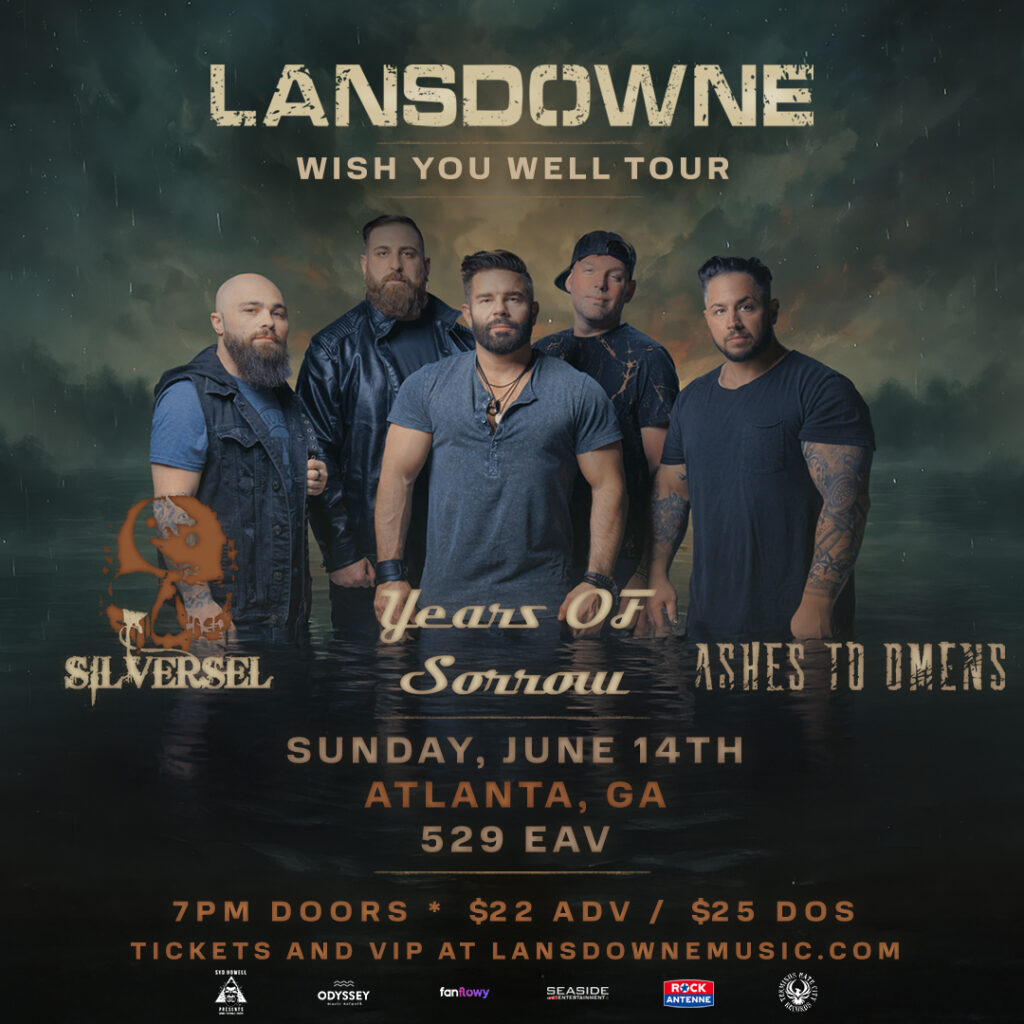 Flyer 6.14.26 Lansdowne SQ 1 1024x1024