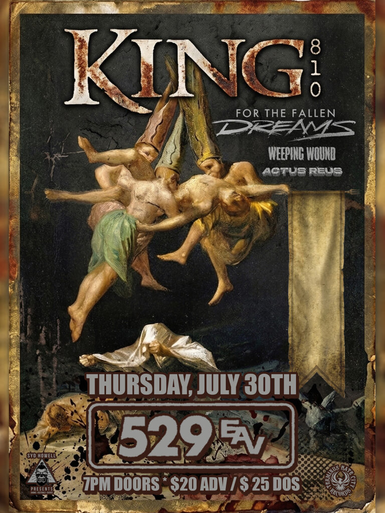 King 810 Flyer IG SIZED 1 768x1024