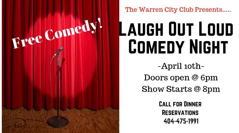 56416934 2546281138732788 4256888395126538240 N