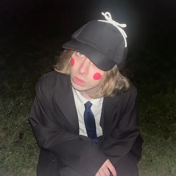 EyJidWNrZXQiOiJwcm9kLXNpaC5zZWV0aWNrZXRzdXNhLnVzIiwia2V5IjoiNjI5NjNkN2ItOTM1Zi00ZjJhLWEyM2QtNDk0MjQ5YjZhY2I2IiwiZWRpdHMiOnsicmVzaXplIjp7IndpZHRoIjo2MDB9LCJqcGVnIjp7InF1YWxpdHkiOjYwfSwicG5nIjp7ImNvbXBy
