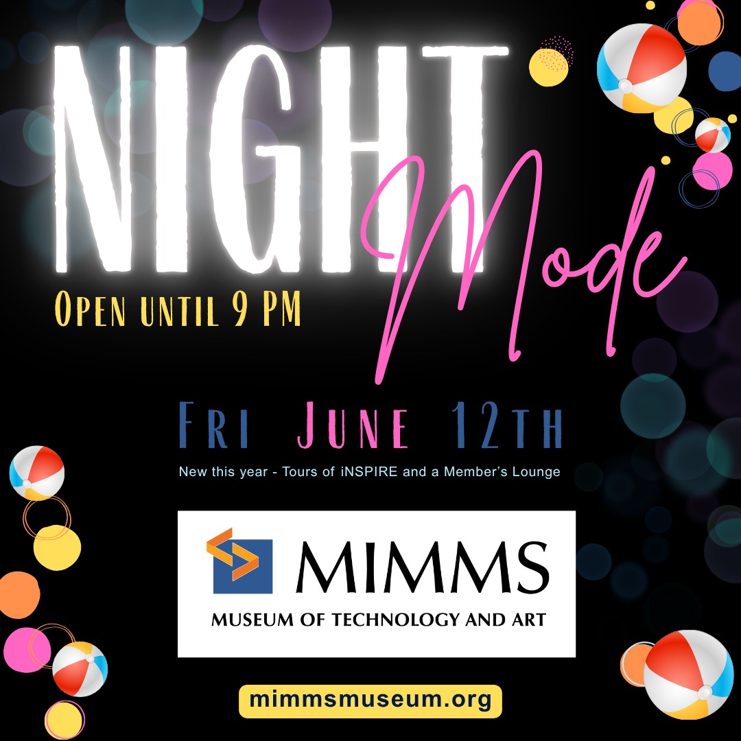 500x500   Night Mode Jun 26