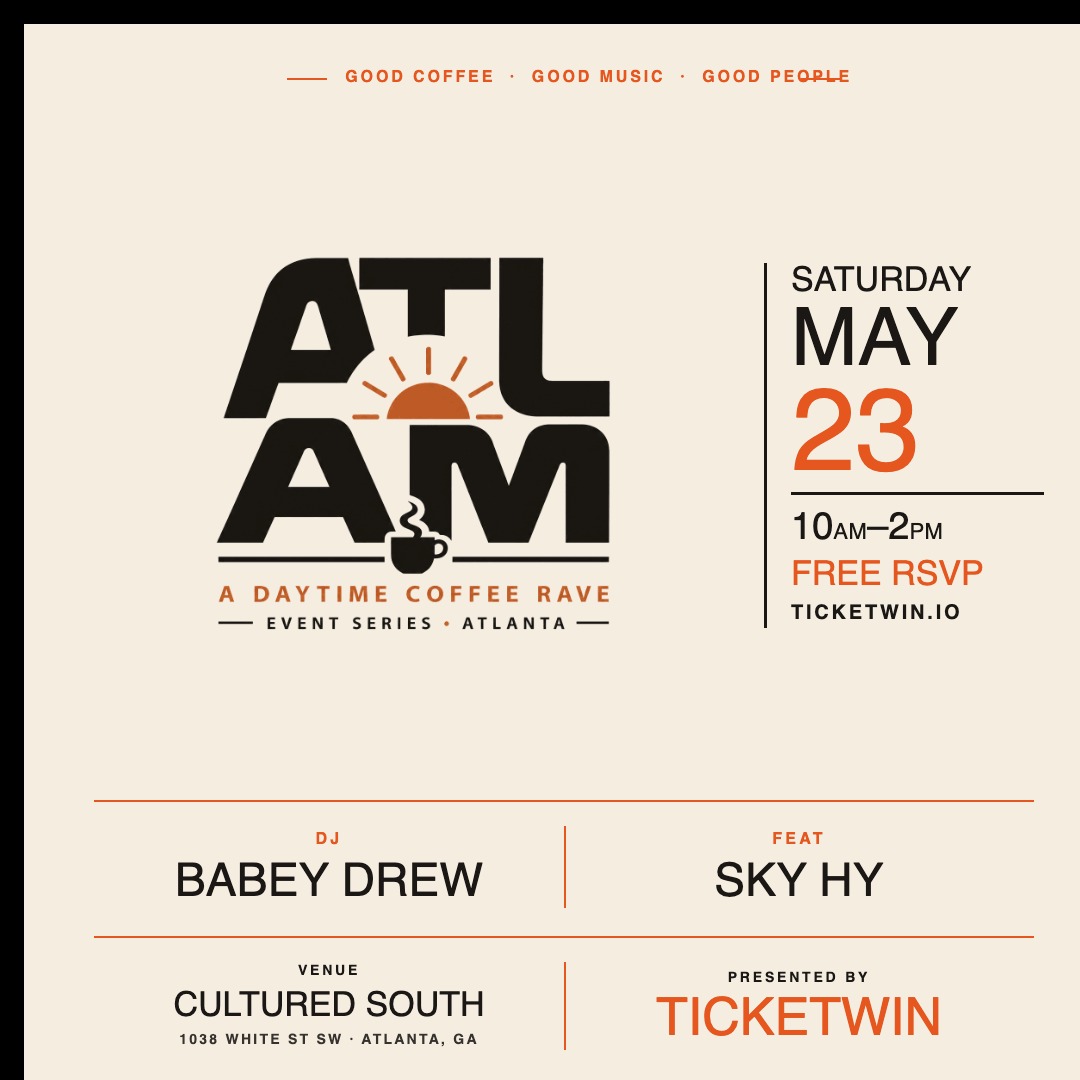 ATL AM Instagram 1080x1080