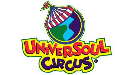 Universoul