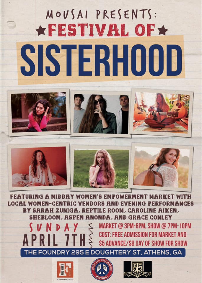 56295312 10218363198500967 3641646312933294080 N