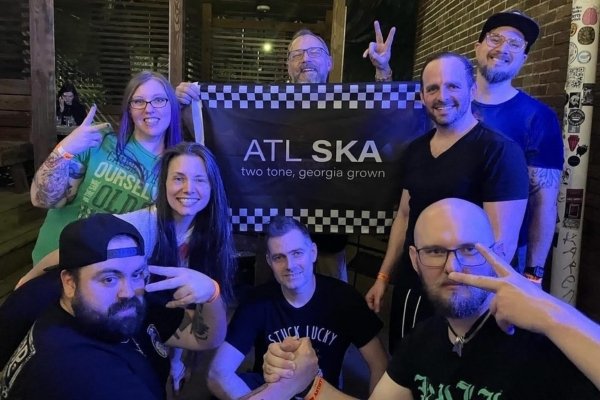 Taj+Ska+FT