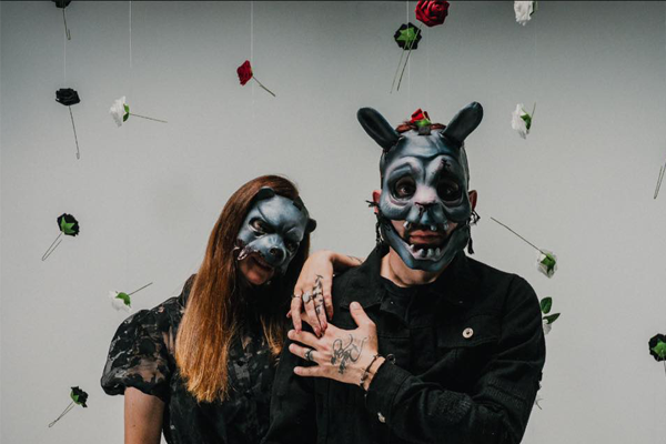 The+BUnny+FT
