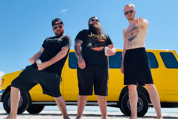 Ape+Vermin+FT+size