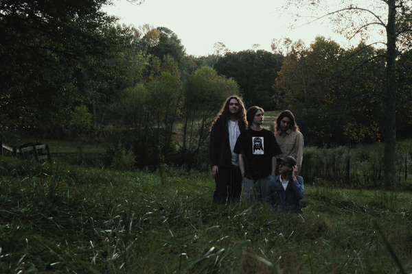 Wilted+cabbage+ft+sze