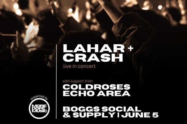 Lahar+ft+size