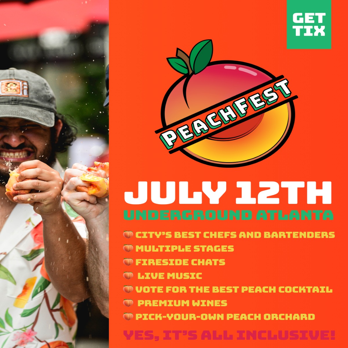 26 PEACHFEST 1080x1350 CarouselA 005