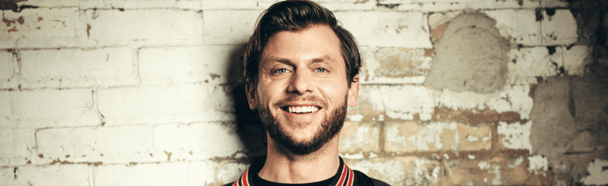 2564784.11726 CHARLIEBERENS Scaled