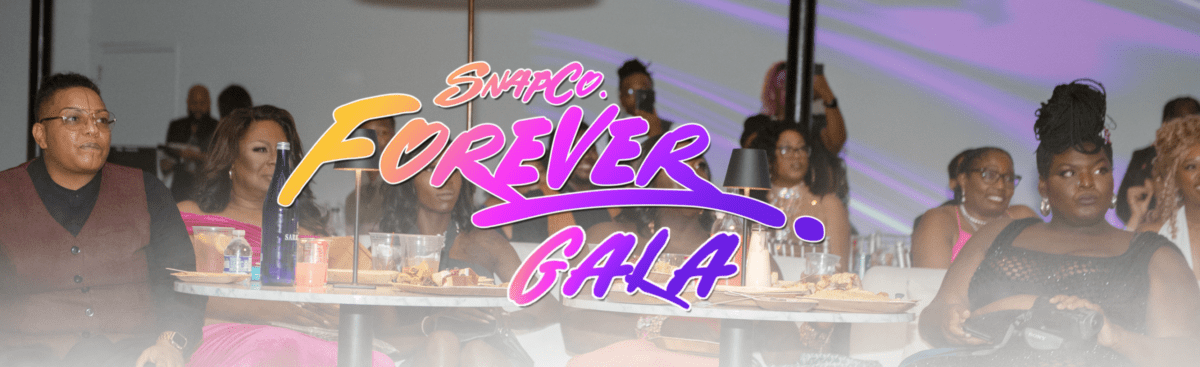 2564784 FOREVERGALA Scaled