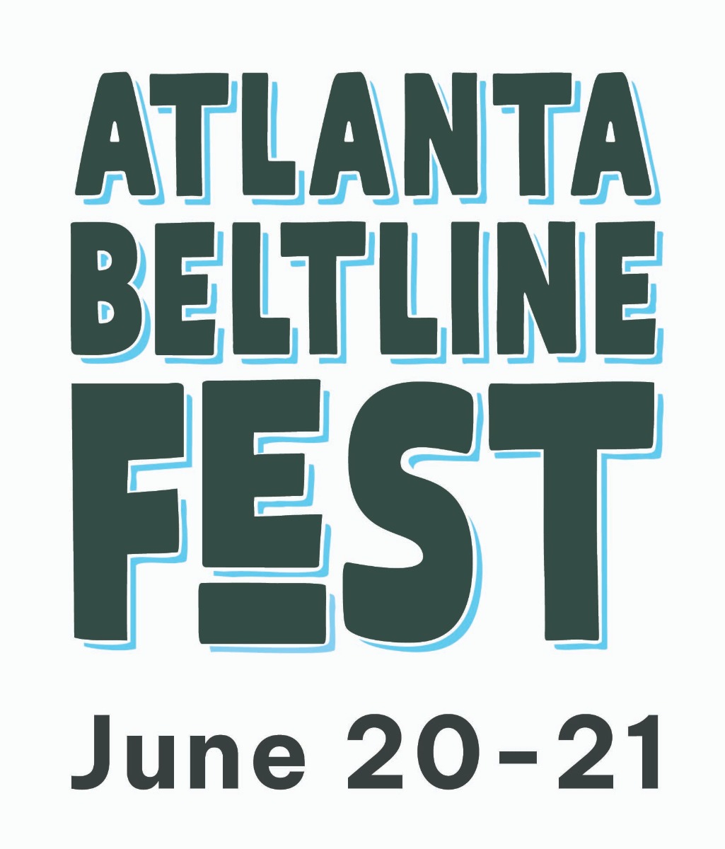 ATL BeltlineFest LogoLockup Dates Fc Dark (1)