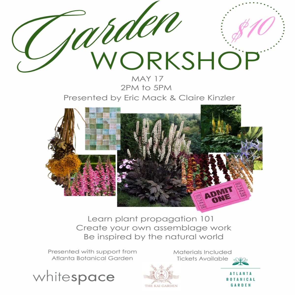 Garden Workshop Ig Post (1)