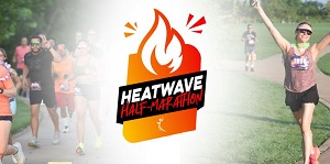 Marathon   Rochester