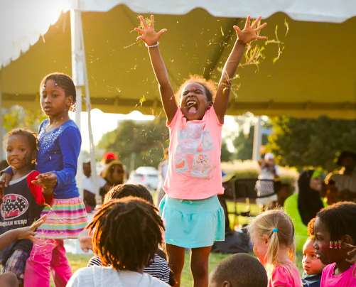 Beltlinefest