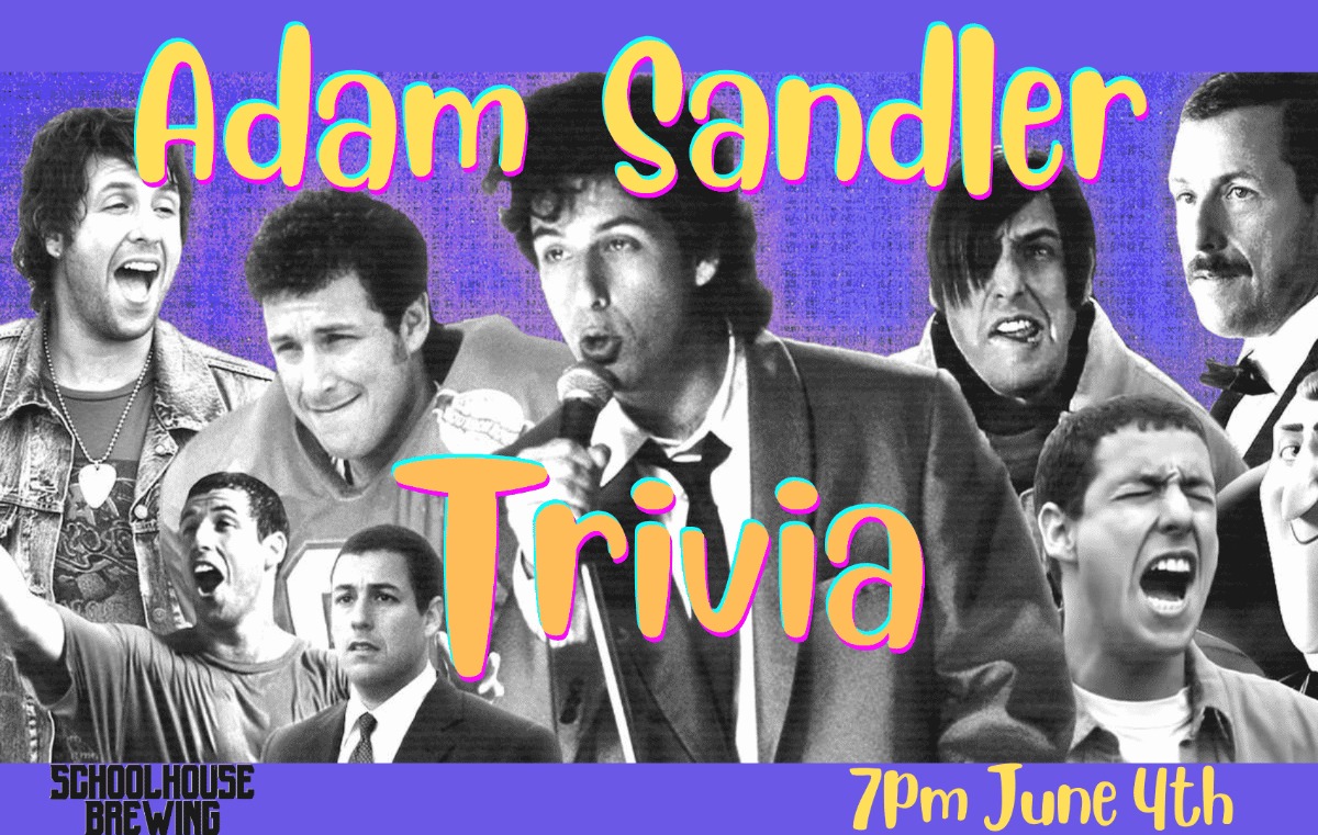 Trivia 6.4 (1)