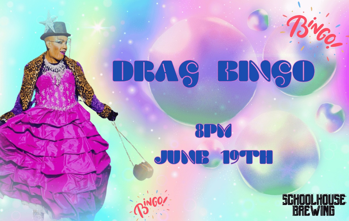 Drag 6.19 (1)